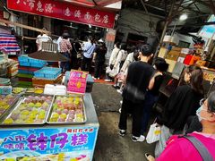 -惠源面包店(开禾路店)