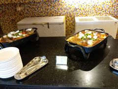 -科尔海悦酒店·柏顿花园餐厅(清河东路店)