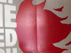 -汉堡王(茂业天地店)