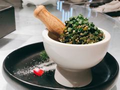 -鉴川·川菜传承(星汇两江店)