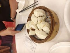 -万山楼海鲜酒家·二十三年老字号