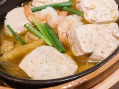 -外婆家(杭州马塍店·杭帮菜名店)