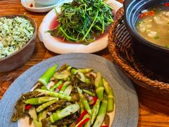 -百万叔(临湖店)