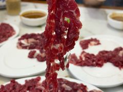 -乌记鲜活牛肉城(金砂东路店)