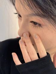 -糖·美学·美甲