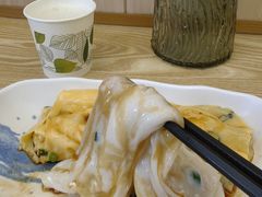 -佳瑜肠粉(总店)