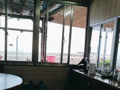 -天然居·漳港海鲜·海景餐厅(南澳总店)