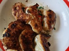 -食为天(贵阳路店)