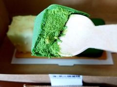 -星巴克(大柏树店)