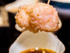 -小椒娘撒椒鱼火锅(三八广场店)