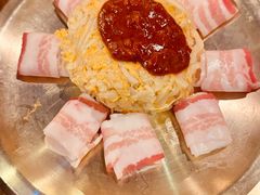 -炭之家齐齐哈尔大片烤肉·涮毛肚火锅·齐齐哈尔烤肉(中央大街店)
