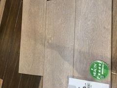 -红星美凯龙(上海沪南店)