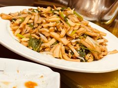 -天然居文化美食城(浮阳大道店)