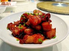 -美味之家·湖景农家乐(太湖东山店)