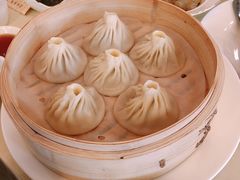 -王宝和酒家(黄浦店)