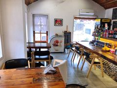 -深夜食堂(永康南路店)