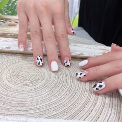 -本小姐美学·半永久纹眉野生眉