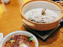 -小湘旺(港湾花园店)