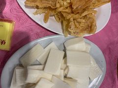 -侠成水上农庄(工业大道店)