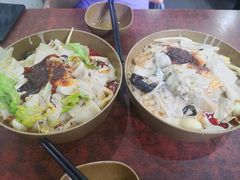 -高记麻辣烫
