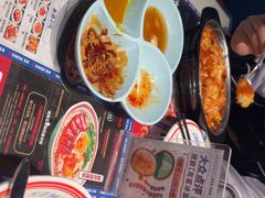-克茗冰室(光明N次方公园店)