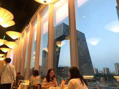 -翡翠江南(国贸商城店)