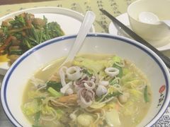 -小莆天(元帅路店)