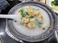 -荔园小馆(园岭新村二期店)