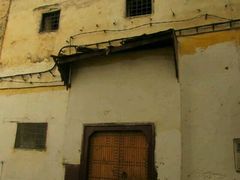 -穆莱拉赫制革厂