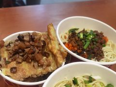 -蔡林记(黄鹤楼店)