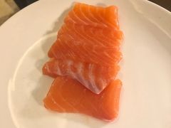 -金华世贸大饭店-喜季西餐厅