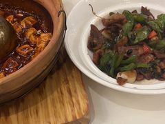 -大鸭梨烤鸭店(花园村店)