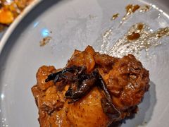 -锅老头铁锅炖•大锅蒸汽海鲜(韩乐坊店)