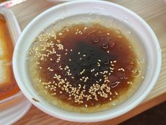 -洪记凉米线(新兴路店)