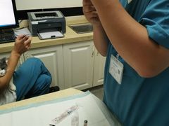 -安安宠医·安宠宠物医院