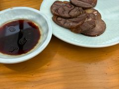 -一轩饺子馆(丽都店)