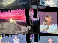 -东莞银行篮球中心