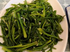 -小厨子私房菜·云南美食店