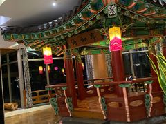 -纽斯桑拿会所(东绣路店)