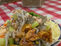 -顿顿吉祥·长安味道(启迪香山店)
