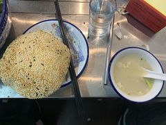 -宗泉烤全羊·烤羊腿·家常菜(解放东路店)