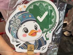 -但家香酥鸭(民生路总店)
