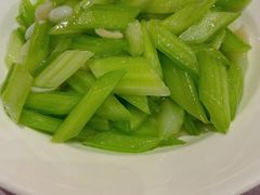 -顺风江南宴(静安大融城店)