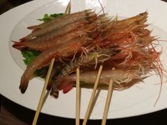 -协成海鲜火锅(海洋花园店)