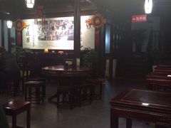 -丁莲芳(红旗路店)