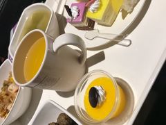 -堂会(白云店)