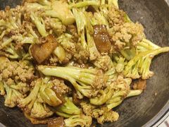 -淀里船宴(裕华东路店)