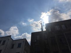 -如意馄饨(尹山湖店)