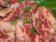 -真剑日本料理·铁板烧(贵州路店)
