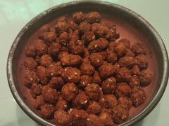 -耍盆友·重庆江湖菜(百子湾店)
